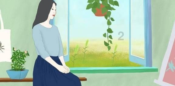 怎么样和儿子互相尊重?——专业的有问必答平台